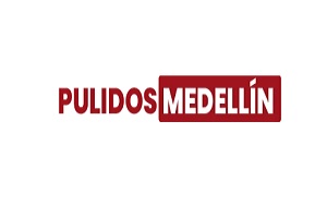 Pulidos Medellín de las empresas de pulidos de parquet