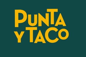 Punta y Taco de las academias de baile de Colombia