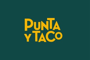 Punta y Taco de las escuelas de baile