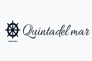 Quinta del Mar Tintipán de los hoteles en Colombia