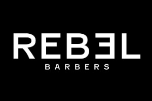 Rebel Barbers de las mejores barberías