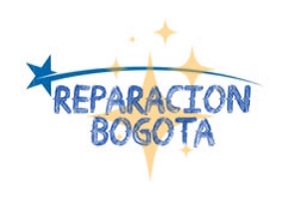 Reparación Bogotá