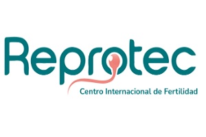 Reprotec Centro de Fertilidad