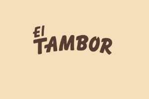 Restaurante El Tambor
