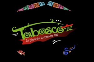 Restaurante Tabasco