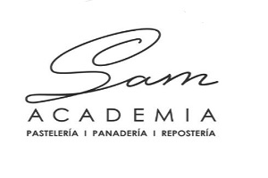 SAM Academia de Pastelería