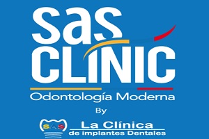 SAS Clinic