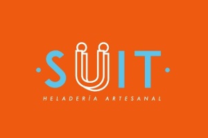SÜIT Heladería de las mejores heladerías de Colombia