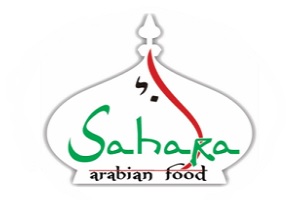 Sahara Restaurante árabe y marroquí