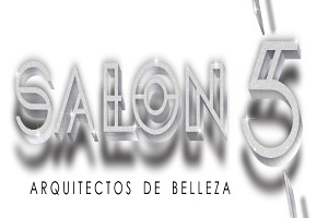 Salón 5 Peluquería