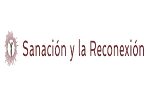 Sanación y la Reconexión es de los mejores centros de reiki en Colombia
