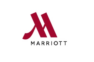Santa Marta Marriott Resort de los hoteles en Colombia