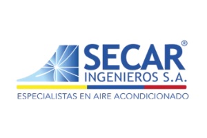 Secar Ingenieros SA