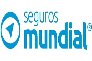 Seguros Mundial