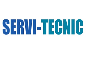 Servi-Tecnic de las empresas de reparación de lavadoras en Colombia