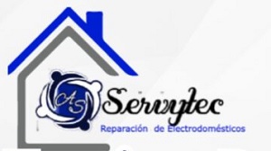 Servytec de las empresas de reparación de lavadoras en Colombia
