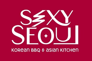 Sexy Seoul BBQ de los restaurantes coreanos de Colombia