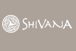 Shivana Spa de los mejores Spas en Colombia