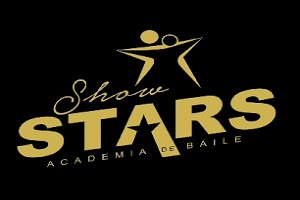 Show Stars