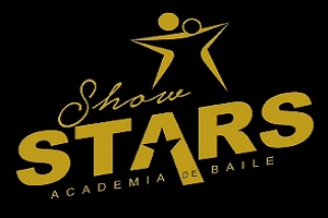 Show Stars