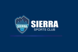 Sierra FC