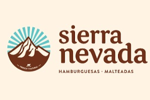 Sierra Nevada de los restaurantes Pet Friendly