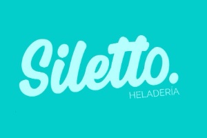 Siletto Heladería