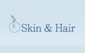 Skin and Hair de las clínicas de implante capilar