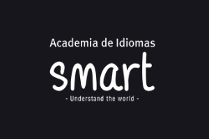 Smart de las escuelas de francés en Colombia