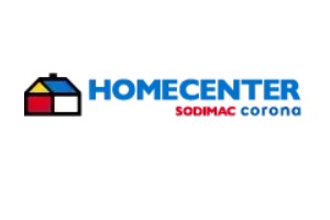 Sodimac Homecenter de las tiendas de baterías de cocinas baratas