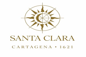 Sofitel Legend Santa Clara Cartagena hoteles en Colombia