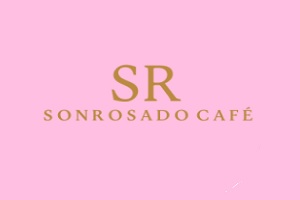 Sonrosado Café