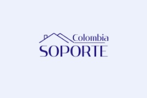 Soporte Colombia