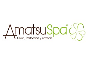 Spa Laureles Medellín