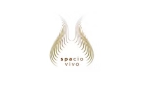 Spacio Vivo