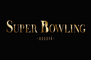 Super Bowling de las mejores boleras