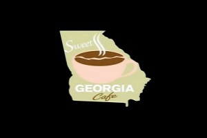 Sweet Georgia Cafe