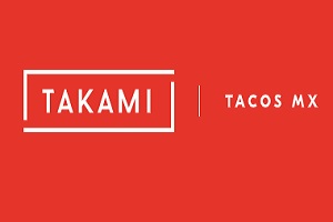 Tacos MX de los restaurantes de tacos