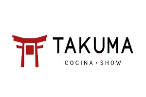 Takuma es de los mejores restaurantes japoneses en Colombia