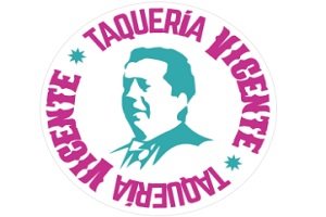 Taquería Vicente