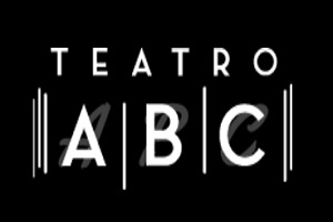 Teatro ABC
