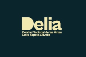 Teatro El Delia de los mejores teatros