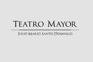 Teatro Mayor de los mejores teatros