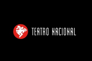 Teatro Nacional de los mejores teatros