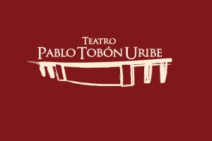 Teatro Pablo Tobón Uribe