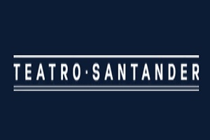 Teatro Santander