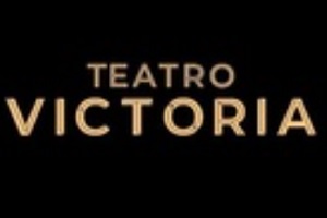 Teatro Victoria