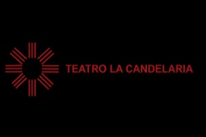 Teatro de La Candelaria de los mejores teatros