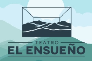 Teatro del Ensueño