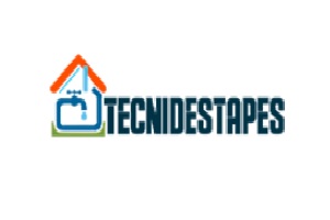 Tecnidestapes